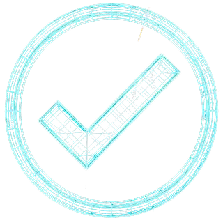 Готово — ресторан подключён к сервису