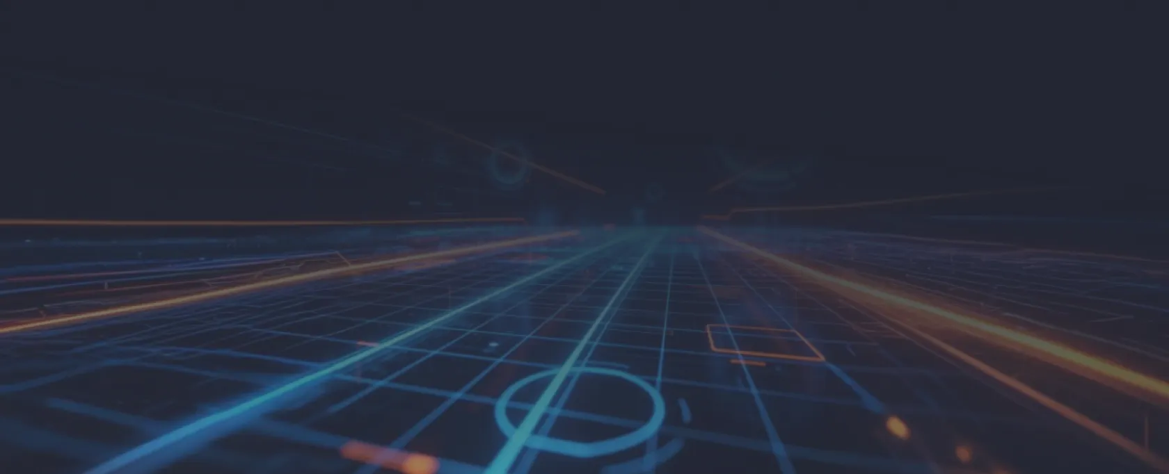 Свяжитесь с нами для подключения ресторана